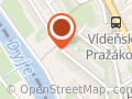 Odtahová Služba Čechovský - Autoodtah