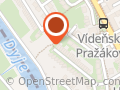 Odtahová Služba Čechovský - Autoodtah