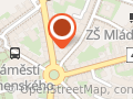Oto Domaniža