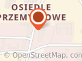 Karbownik Grzegorz. Autoserwis