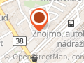 Endokrinologie Znojmo