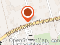 Celsus Bis Sc. Niepubliczny Zakład Opieki Zdrowotnej