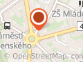 Ing. Mudr. Vantuch Milan, Zubní Lékař