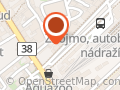 Bártová Hana Mudr., Mišurcová Hana MUDr.