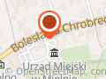 Urząd Gminy Mielno