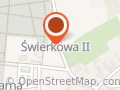 Gpk-Sita Głogów Sp. Z O.o. Cmentarz Brzostów Zakład Usług Pogrzebowych