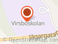 Virsboskolan