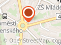 Český Červený Kříž