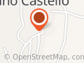 Municipio