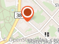 B-Dent Zubní ordinace