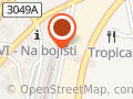 Jiroušek Ozo, DS