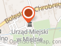Urząd Miejski