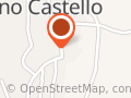 La Locanda del Castello