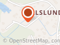 Maskin- & Släpvagnsuthyrning Östergötland AB