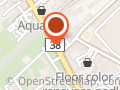 Agency Of Security Fenix, A.s.