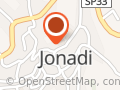 Comune Di Jonadi