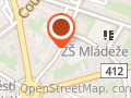 Zubní Lékař Ptáčková Marie MUDr.