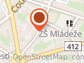 Vodácký Oddíl Neptun Znojmo