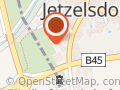 Pfarramt Jetzelsdorf