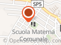 Scuola Materna Statale Madre Teresa Di Calcutta