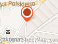 Project Garden. Projektowanie i Pielęgnacja Ogrodów. Pyk m.