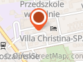 Biała Mewa