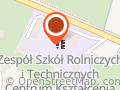 Zespół Szkół Rolniczych i Technicznych Centrum Kształcenia Praktycznego im. H. Cegielskiego