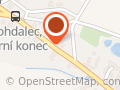 ZŠ a MŠ Bohdalec