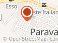 Pepenero