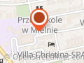 WŁOSEK JOLANTA - WYNAJEM KWATER