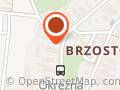 SKUP I SPRZEDAŻ METALI KOLOROWYCH