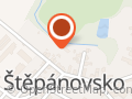 Masáže Catleya