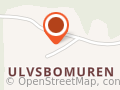 Ulvsbomuren Viltmark & Lantliv