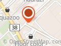 ZUBY Znojmo