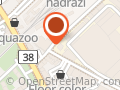 Veselá rovnátka s.r.o - Ortodoncie, MDDr. Hana Simonidesová