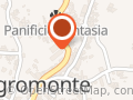 Suanno Prosperino (Ing.)