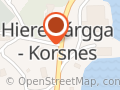 Korsnes Båtforening