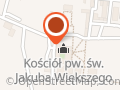 Kościół św. Jakuba Większego Apostoła