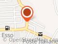 Villa Anna SRL Hotel