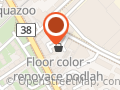 FLOORCOLOR s.r.o.