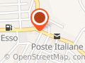 Pizzeria New Paradise