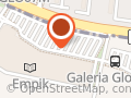 CARRY Sklep Odzieżowy (Galeria Glogovia)