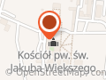 Wyższe Seminarium Duchowne Misjonarzy Oblatów MN