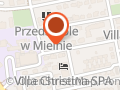 Pokoje Gościnne "Bryza"