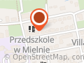 Mielno pokoje na wakacje nad morzem w Mielnie Sunset