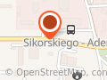 Sklep Motocyklowy Inter Motors Głogów