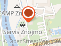 Římskokatolická farnost Znojmo - Louka