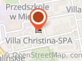 Villa Christina