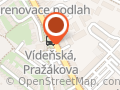 Všeobecná zdravotní pojišťovna