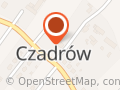NESONTO Agencja Reklamowa